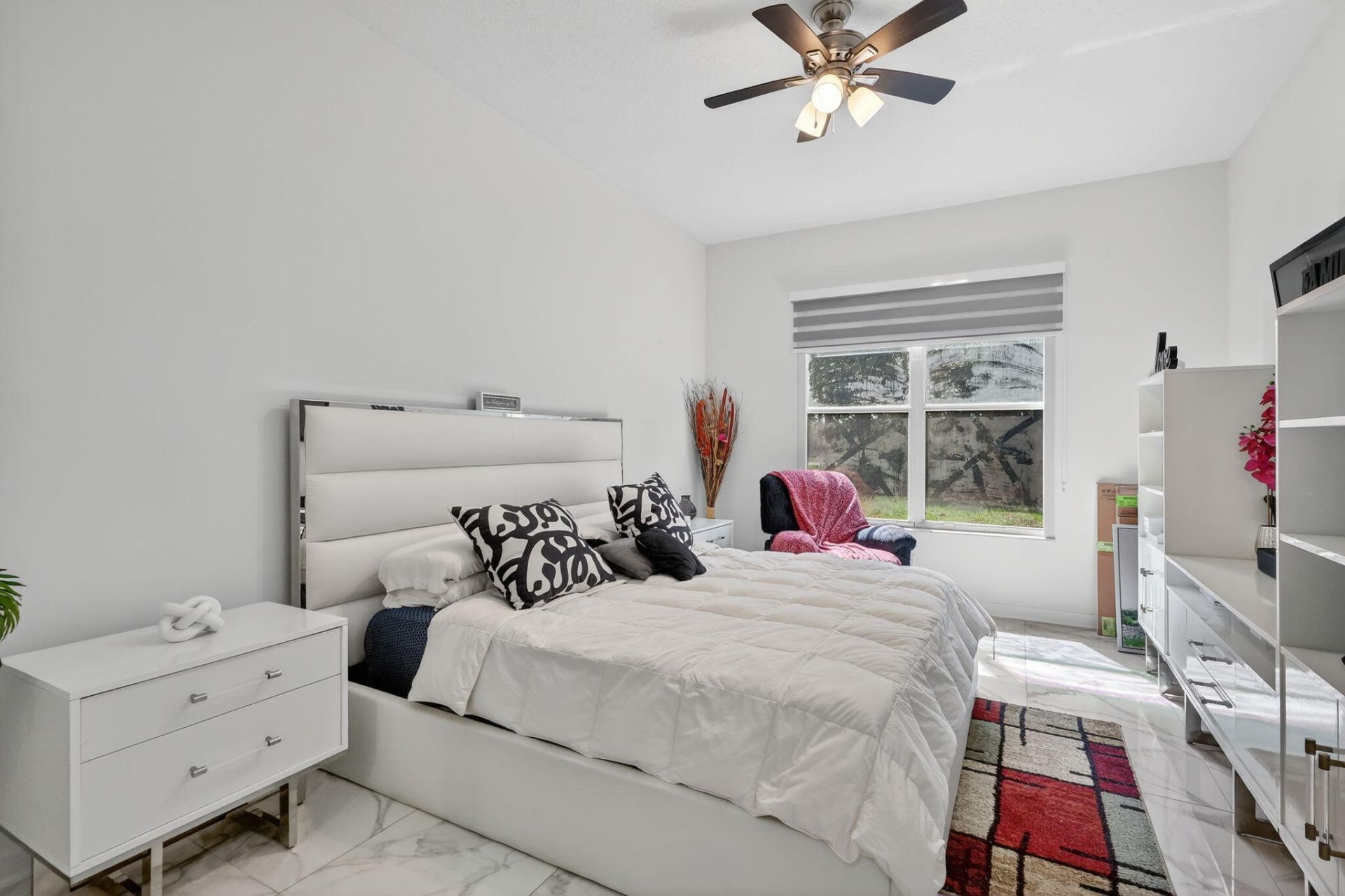 416 SW Horseshoe Bay, Port Saint Lucie, FL 34986 Photo