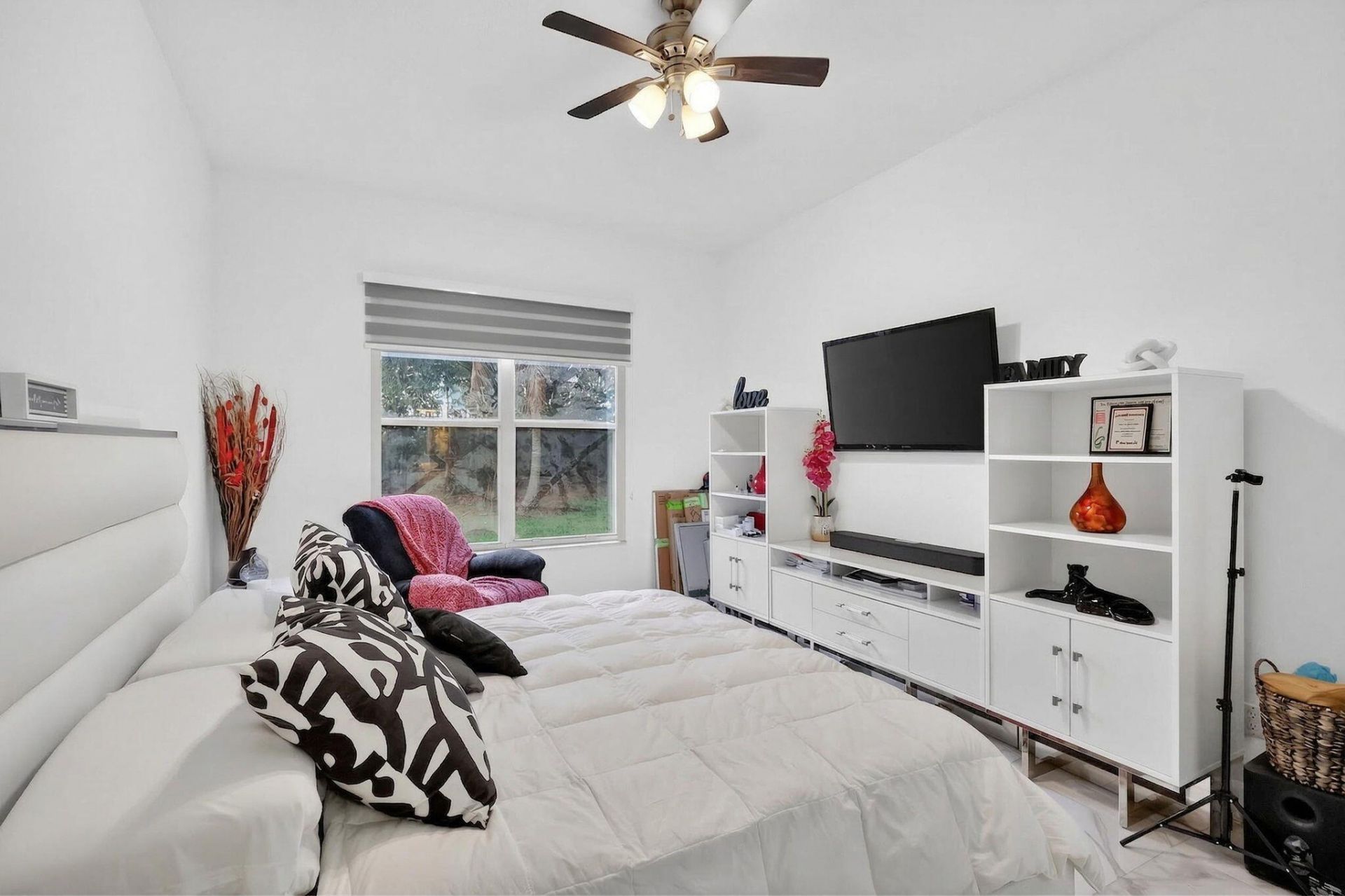 416 SW Horseshoe Bay, Port Saint Lucie, FL 34986 Photo