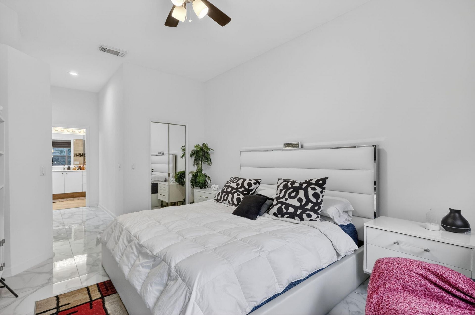 416 SW Horseshoe Bay, Port Saint Lucie, FL 34986 Photo