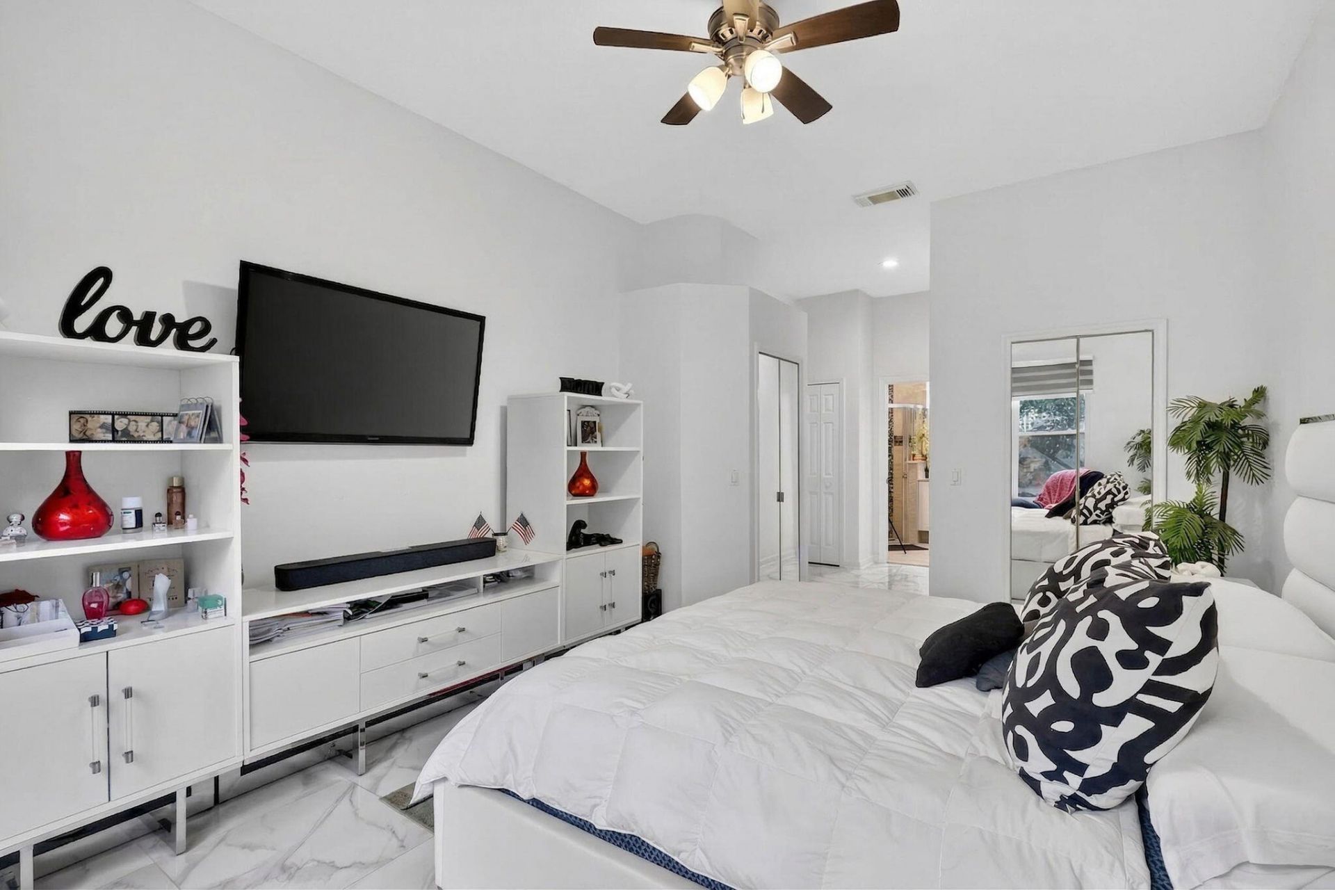 416 SW Horseshoe Bay, Port Saint Lucie, FL 34986 Photo