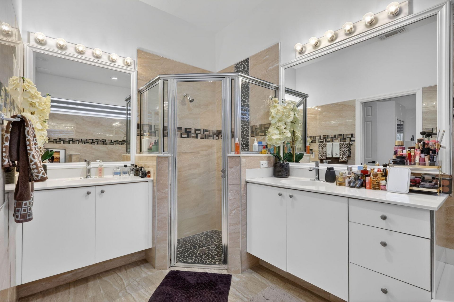 416 SW Horseshoe Bay, Port Saint Lucie, FL 34986 Photo