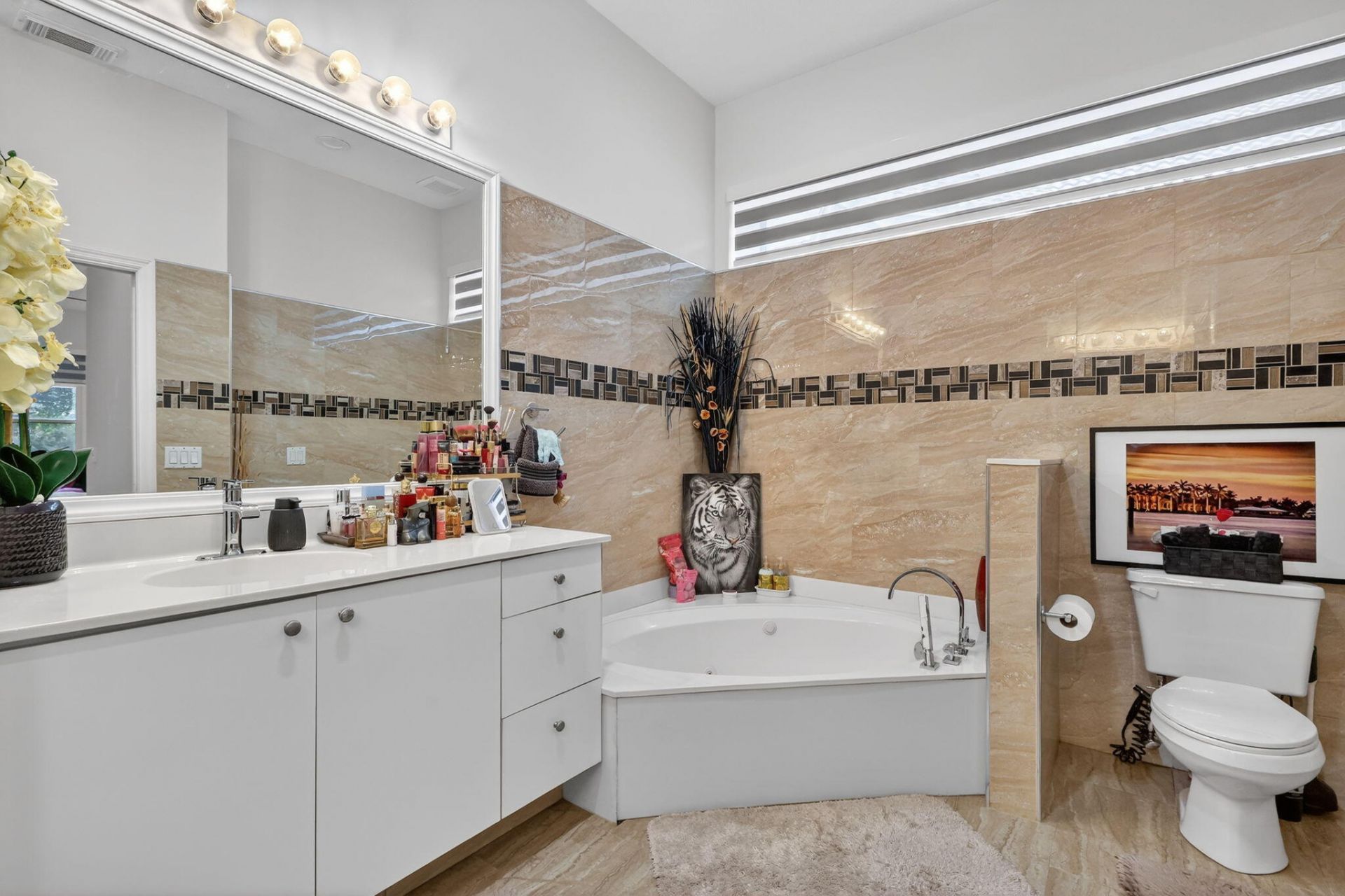 416 SW Horseshoe Bay, Port Saint Lucie, FL 34986 Photo