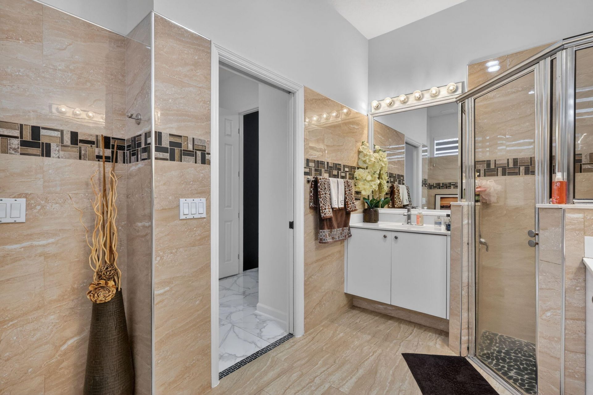 416 SW Horseshoe Bay, Port Saint Lucie, FL 34986 Photo