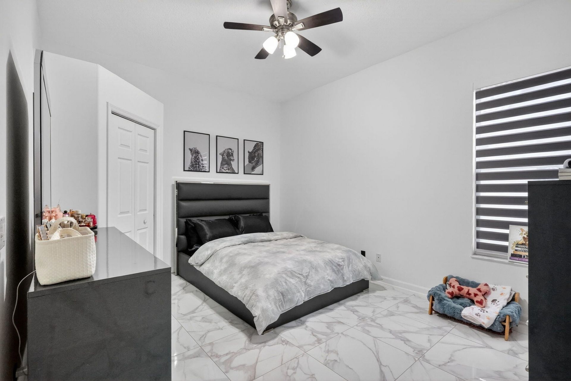 416 SW Horseshoe Bay, Port Saint Lucie, FL 34986 Photo