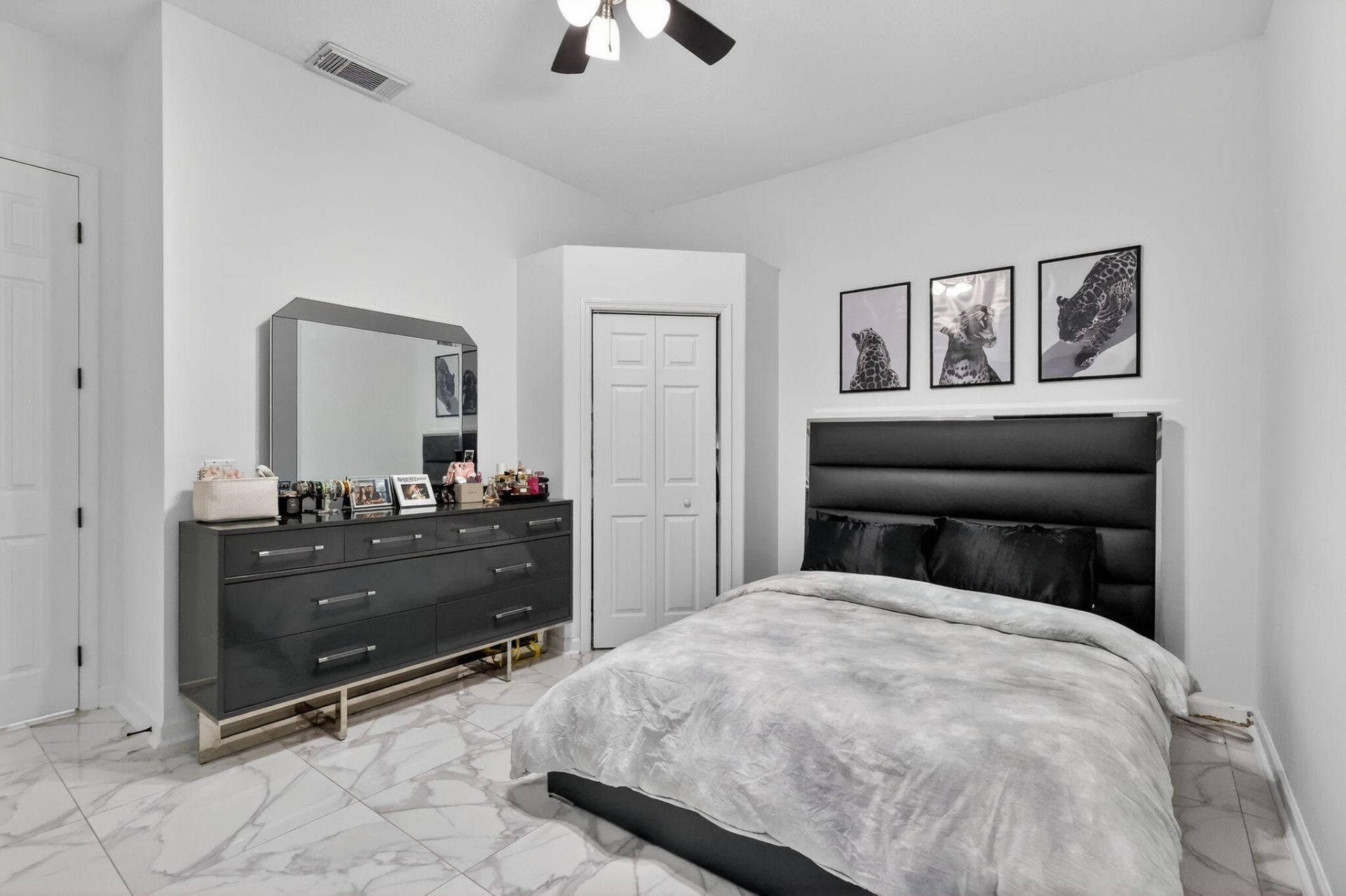 416 SW Horseshoe Bay, Port Saint Lucie, FL 34986 Photo