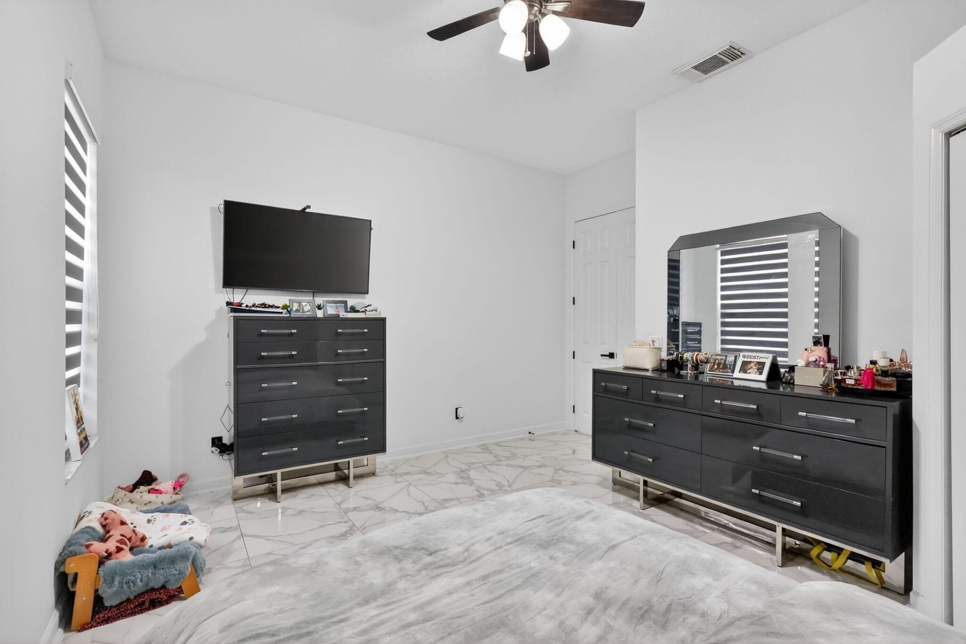 416 SW Horseshoe Bay, Port Saint Lucie, FL 34986 Photo