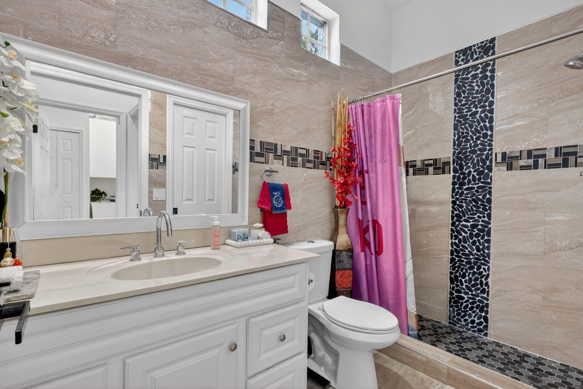 416 SW Horseshoe Bay, Port Saint Lucie, FL 34986 Photo