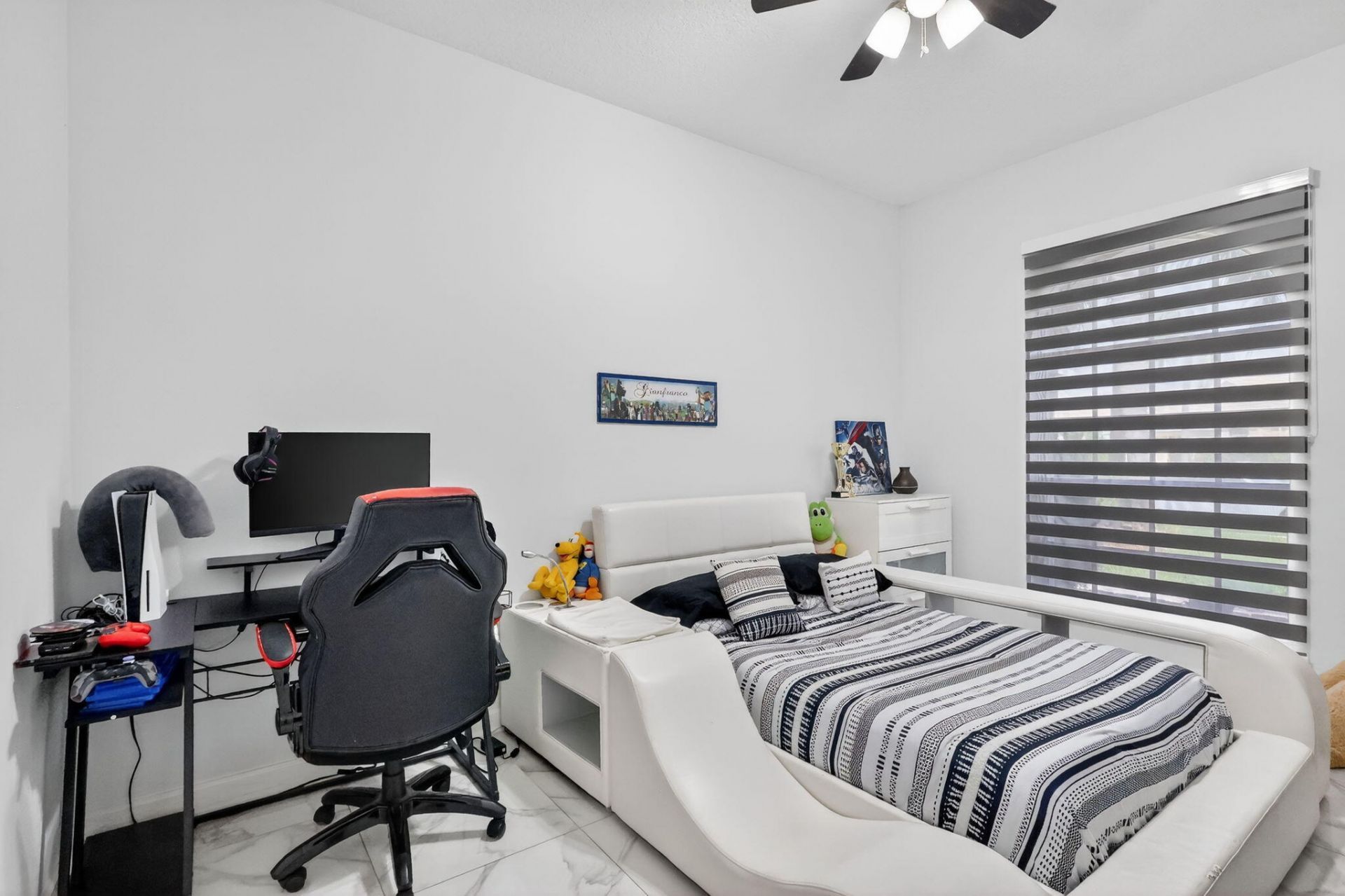 416 SW Horseshoe Bay, Port Saint Lucie, FL 34986 Photo