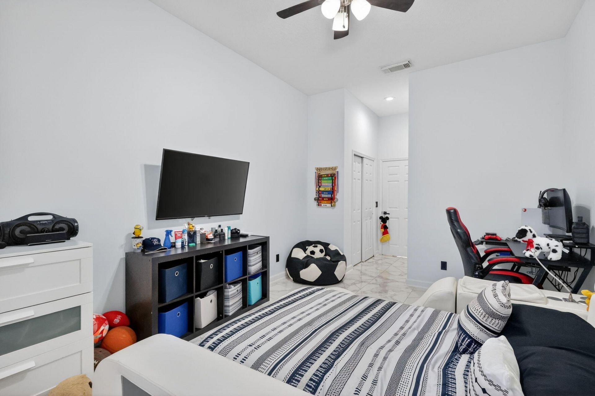 416 SW Horseshoe Bay, Port Saint Lucie, FL 34986 Photo