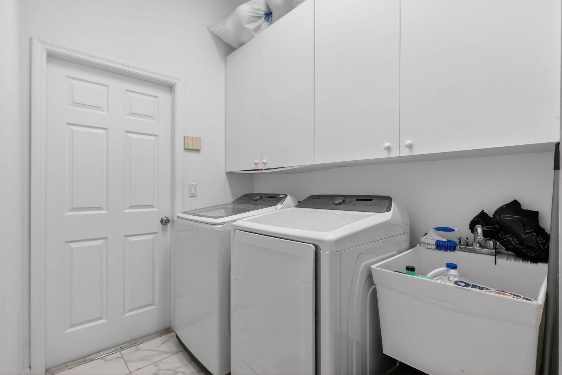 416 SW Horseshoe Bay, Port Saint Lucie, FL 34986 Photo