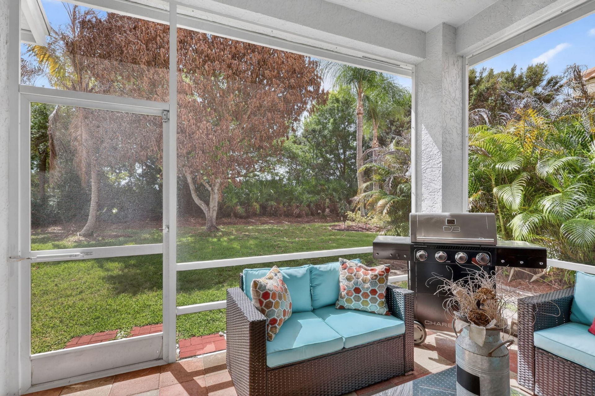 416 SW Horseshoe Bay, Port Saint Lucie, FL 34986 Photo