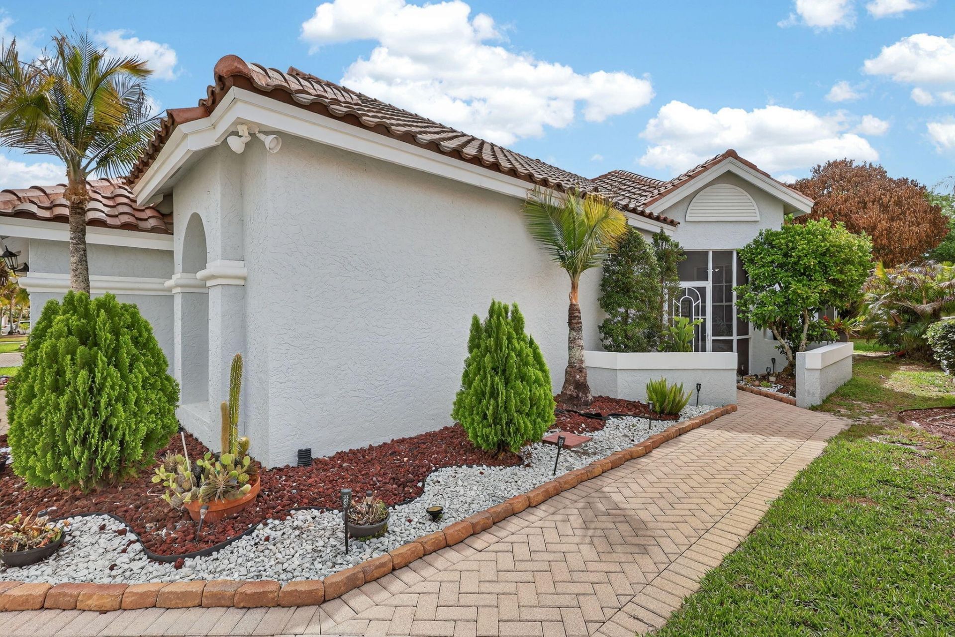 416 SW Horseshoe Bay, Port Saint Lucie, FL 34986 Photo