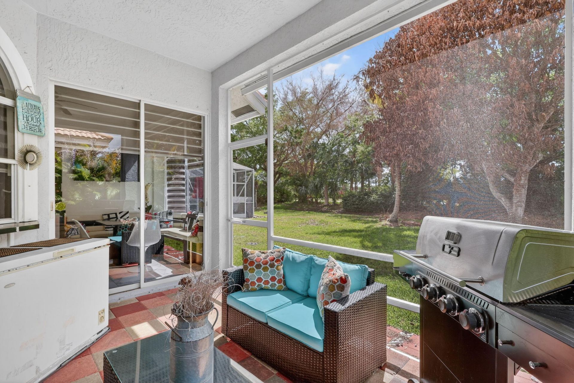 416 SW Horseshoe Bay, Port Saint Lucie, FL 34986 Photo