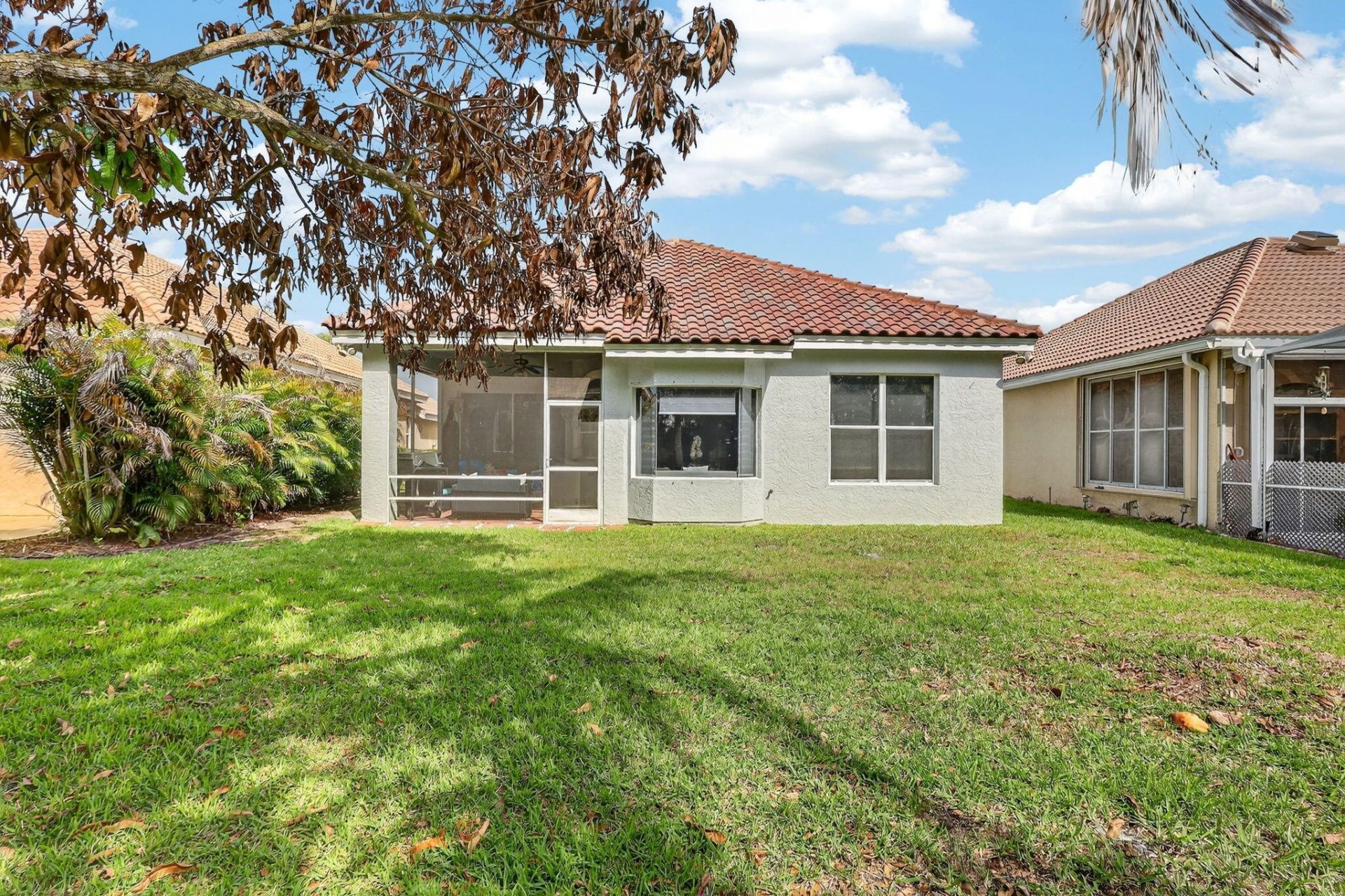 416 SW Horseshoe Bay, Port Saint Lucie, FL 34986 Photo