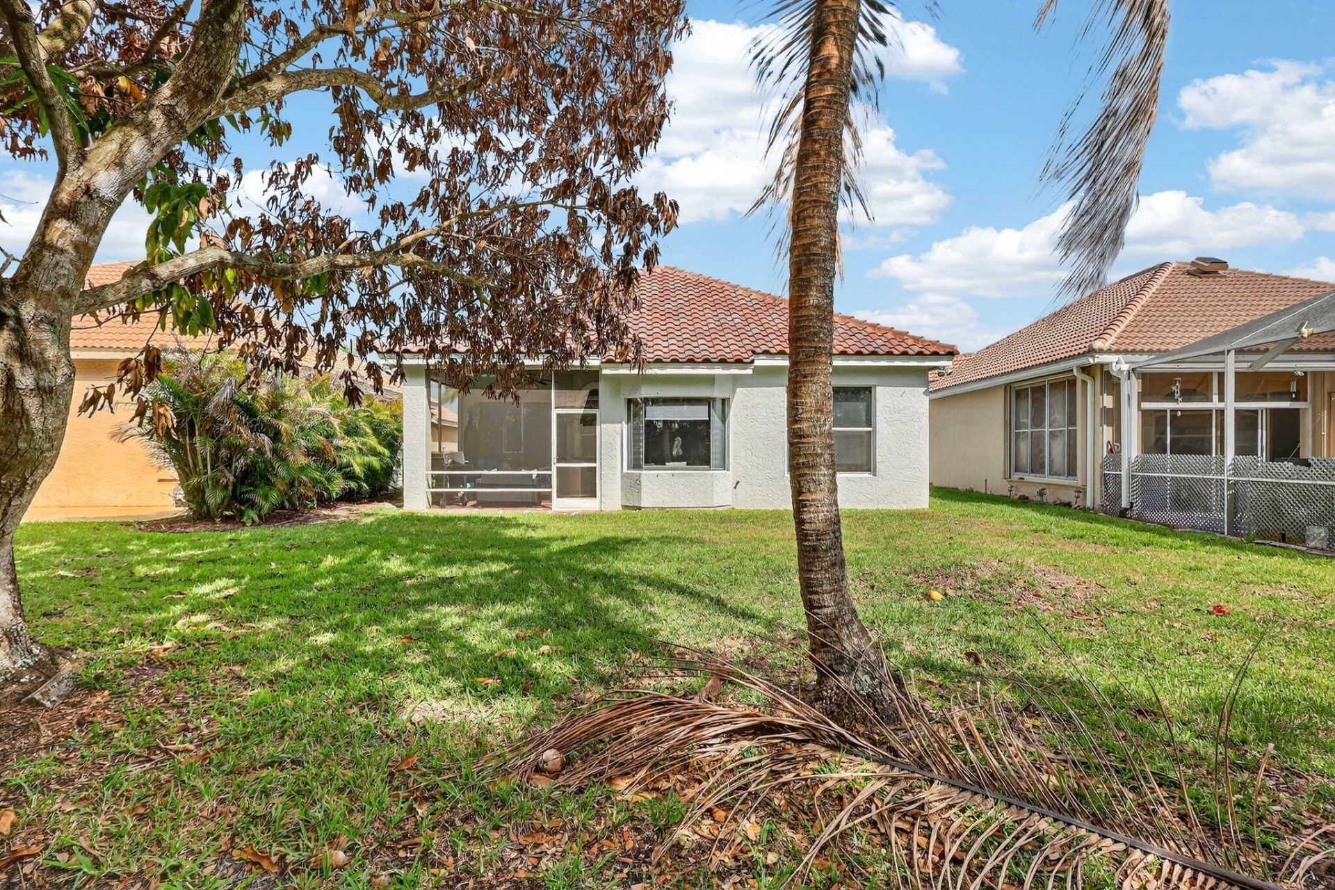 416 SW Horseshoe Bay, Port Saint Lucie, FL 34986 Photo