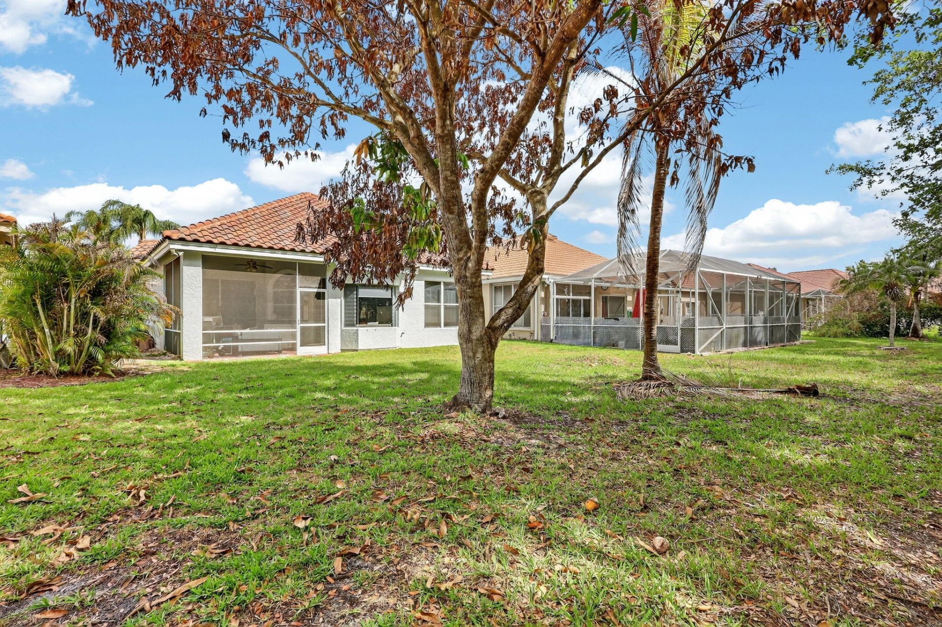 416 SW Horseshoe Bay, Port Saint Lucie, FL 34986 Photo