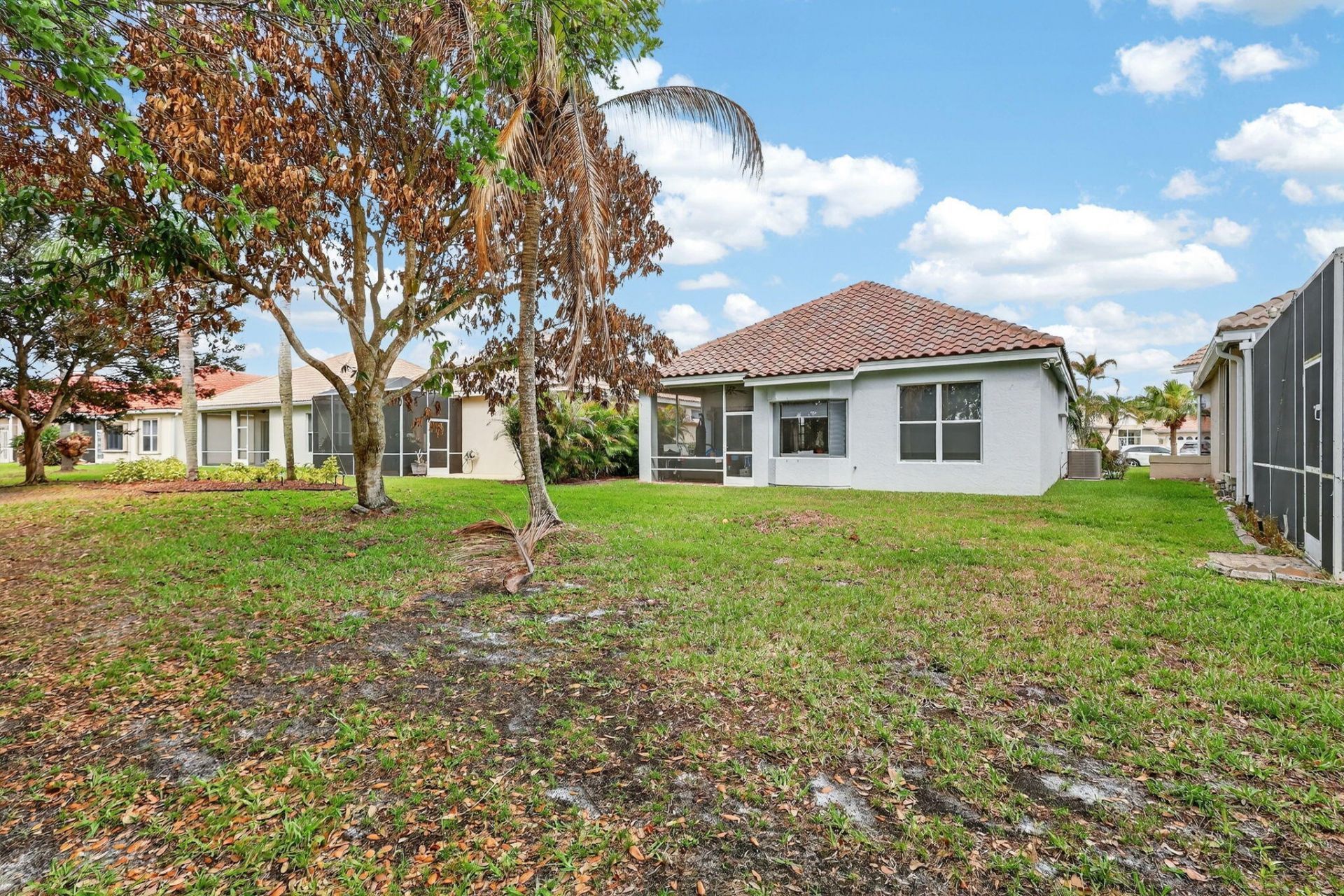 416 SW Horseshoe Bay, Port Saint Lucie, FL 34986 Photo