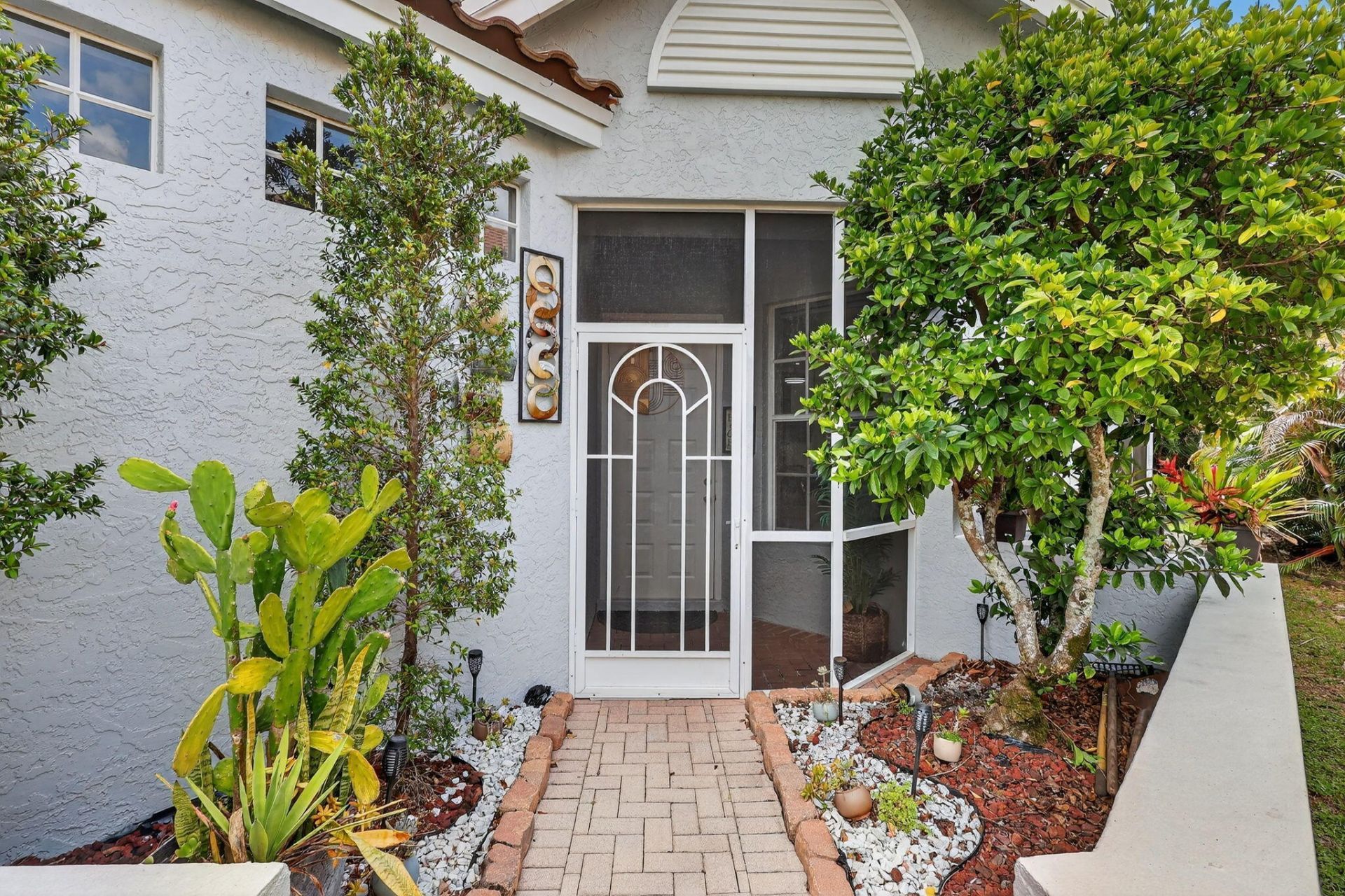 416 SW Horseshoe Bay, Port Saint Lucie, FL 34986 Photo