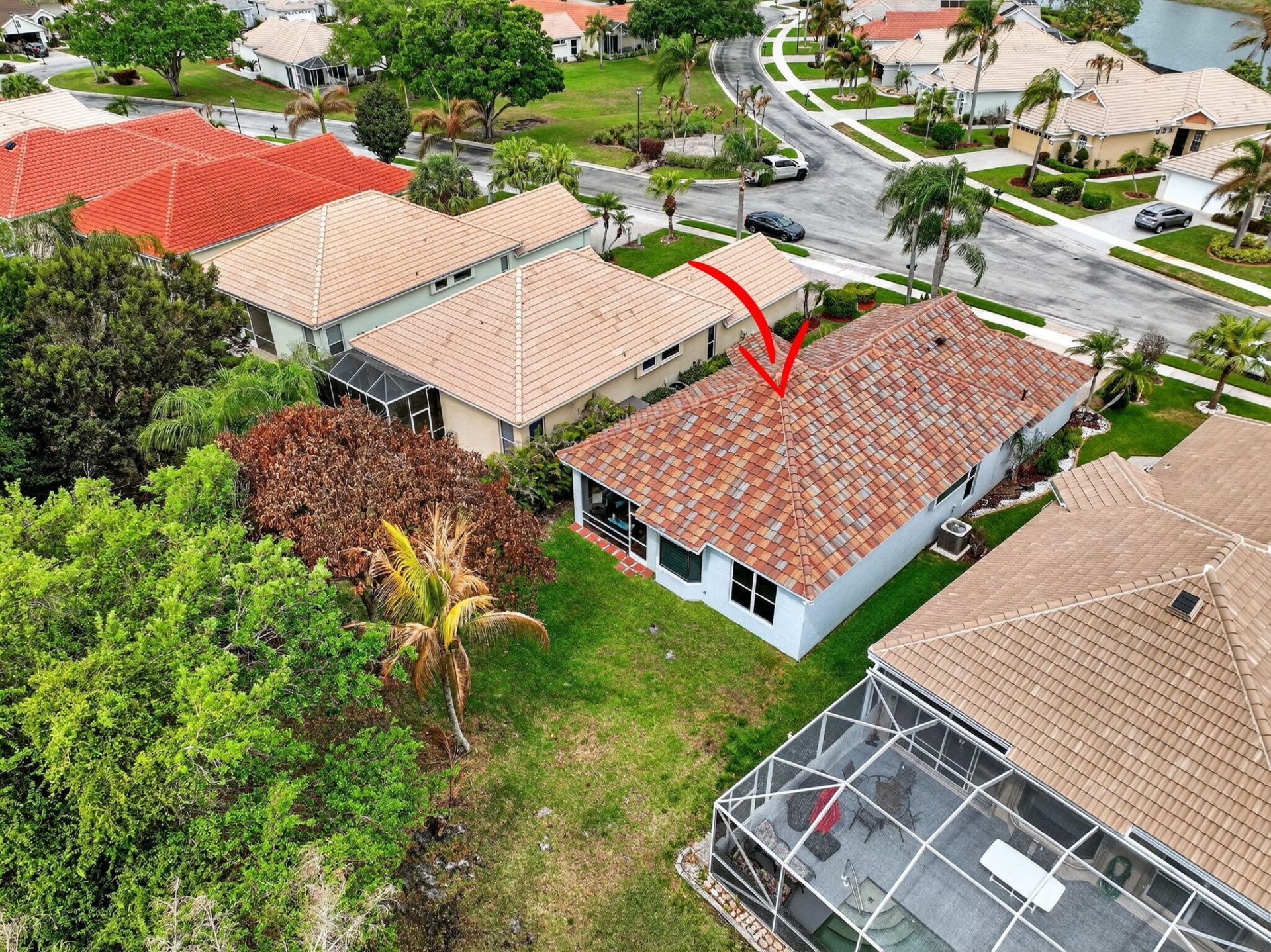 416 SW Horseshoe Bay, Port Saint Lucie, FL 34986 Photo