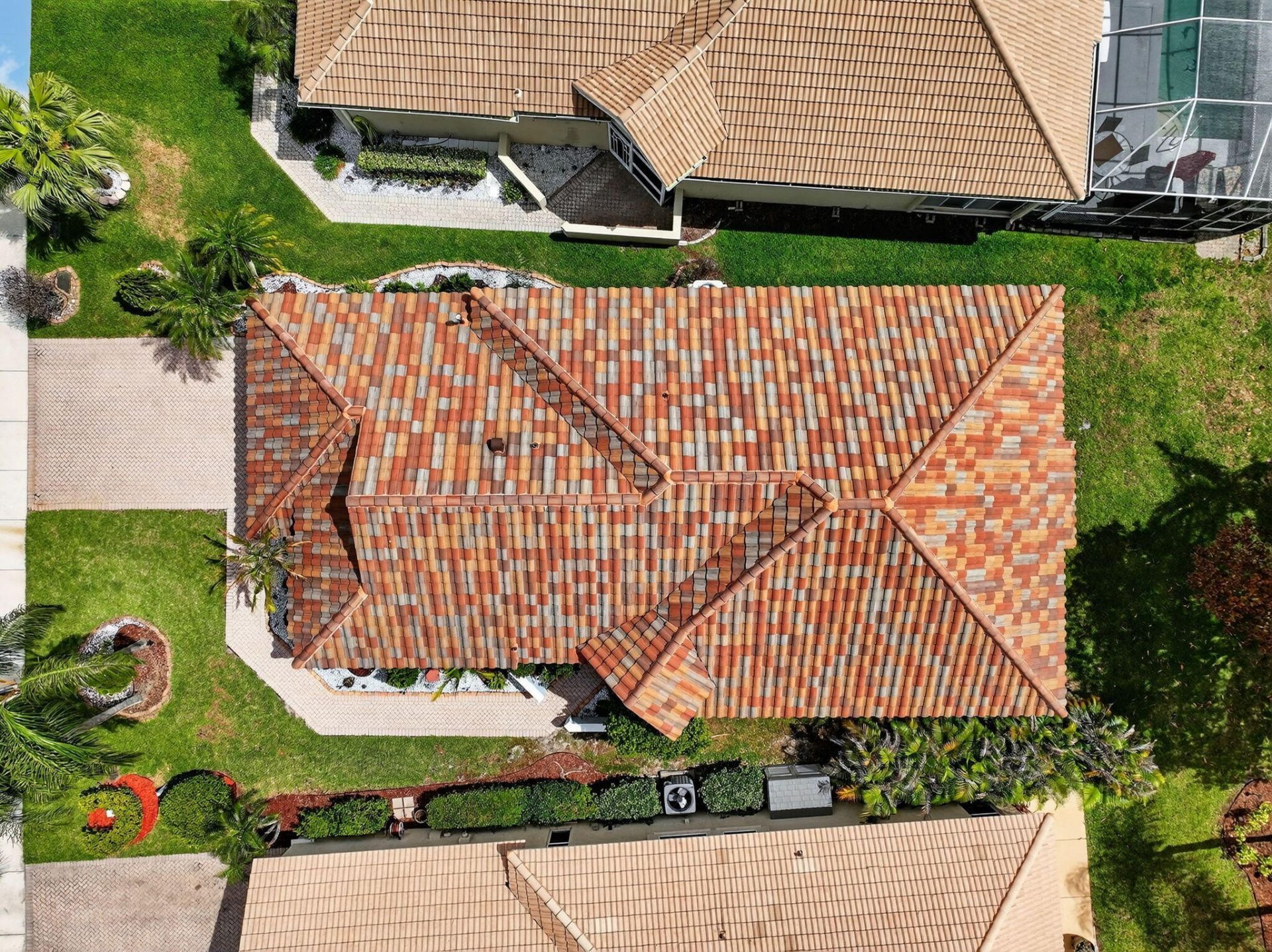 416 SW Horseshoe Bay, Port Saint Lucie, FL 34986 Photo