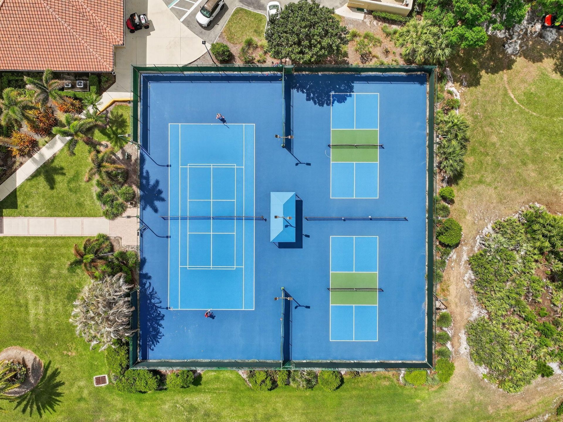 416 SW Horseshoe Bay, Port Saint Lucie, FL 34986 Photo