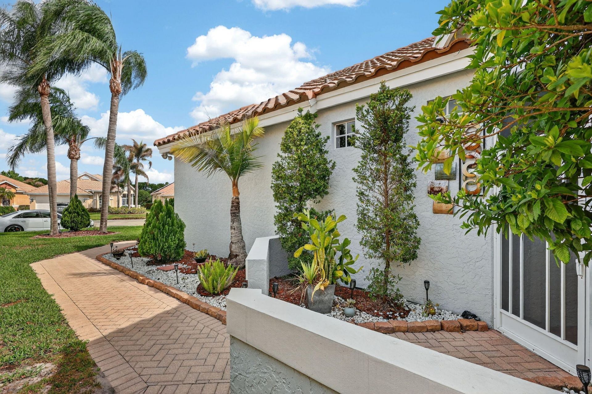 416 SW Horseshoe Bay, Port Saint Lucie, FL 34986 Photo