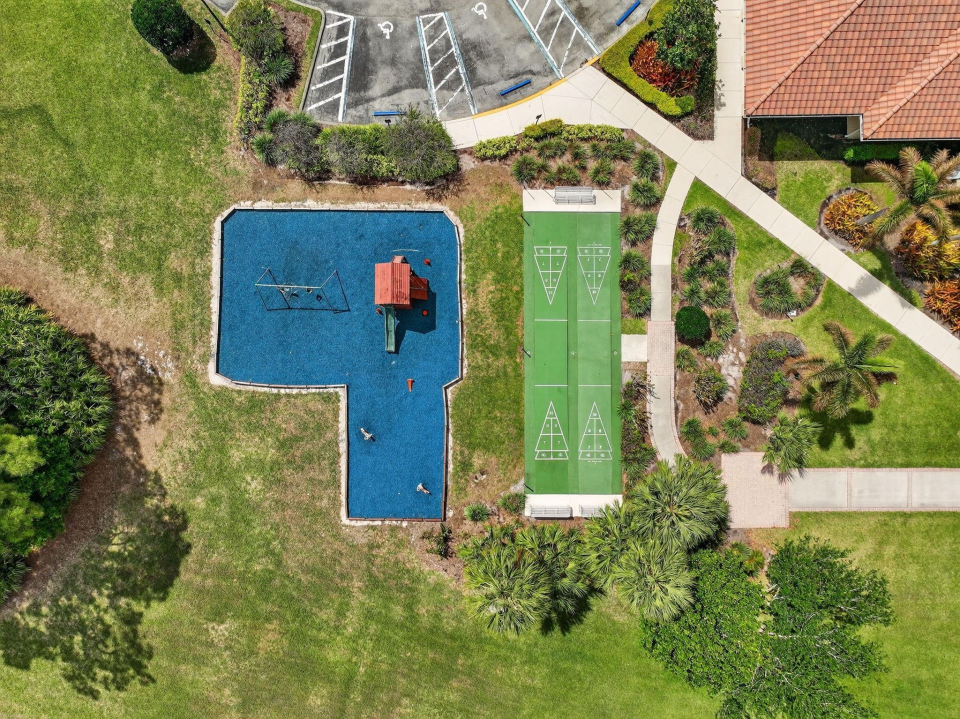 416 SW Horseshoe Bay, Port Saint Lucie, FL 34986 Photo