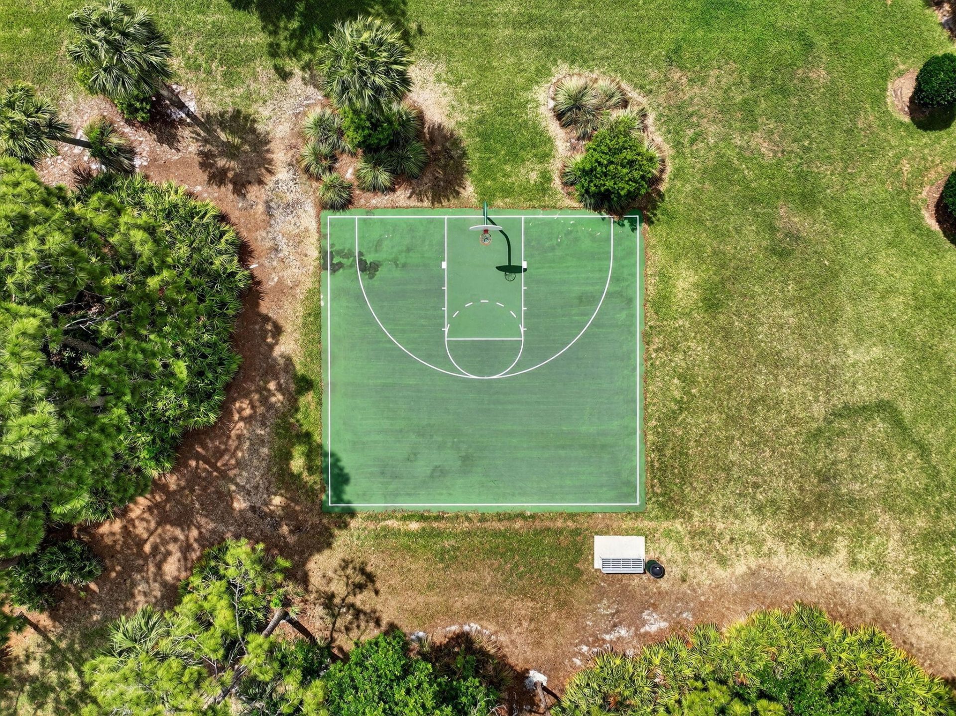 416 SW Horseshoe Bay, Port Saint Lucie, FL 34986 Photo