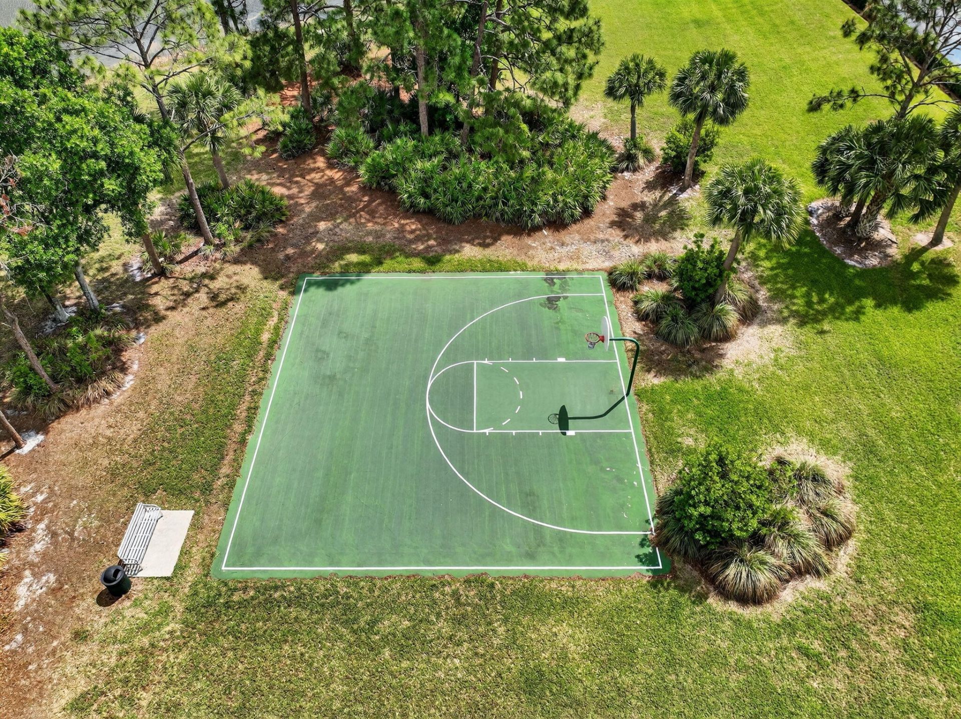 416 SW Horseshoe Bay, Port Saint Lucie, FL 34986 Photo