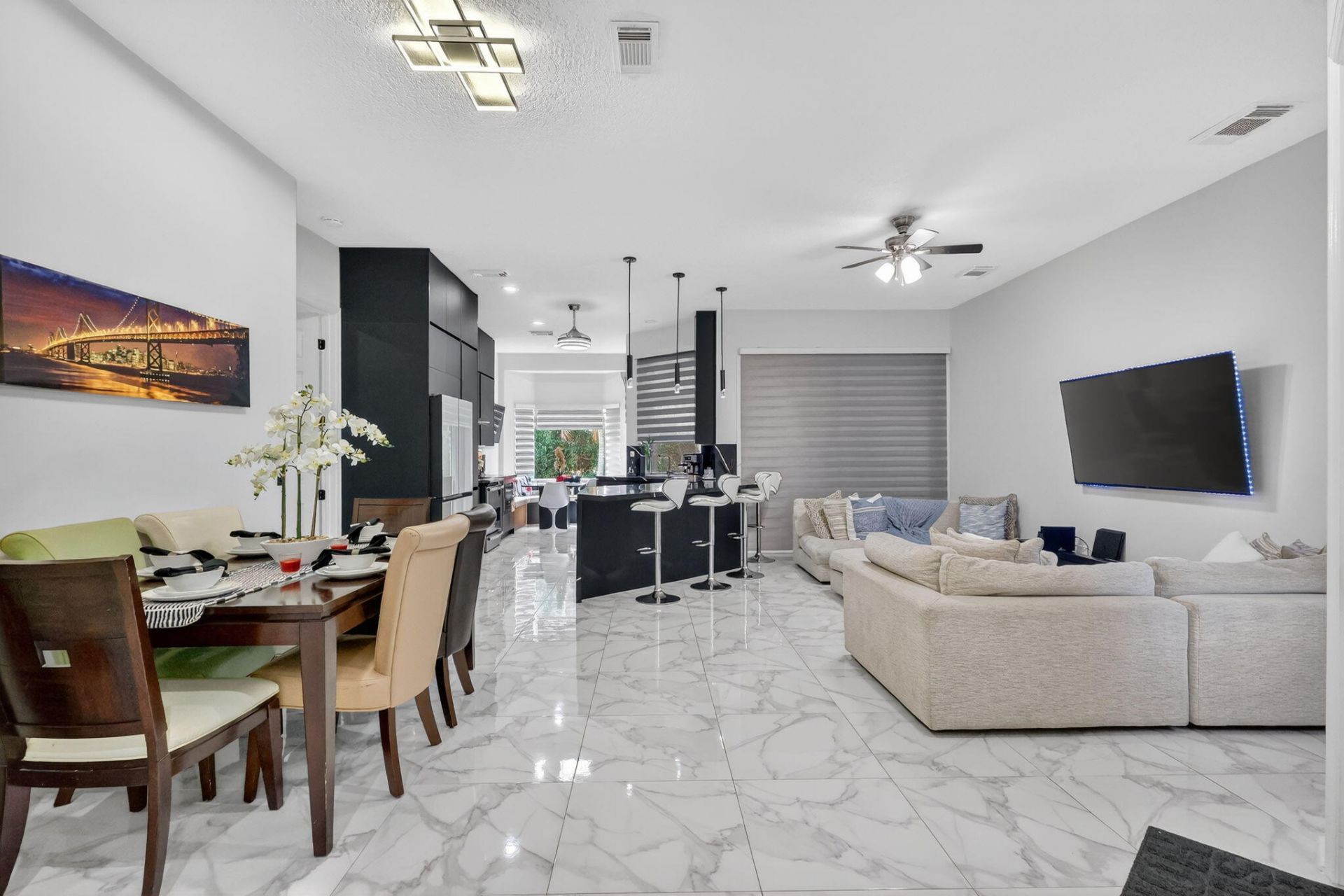 416 SW Horseshoe Bay, Port Saint Lucie, FL 34986 Photo