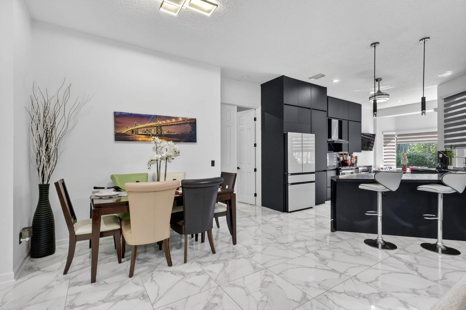 416 SW Horseshoe Bay, Port Saint Lucie, FL 34986 Photo