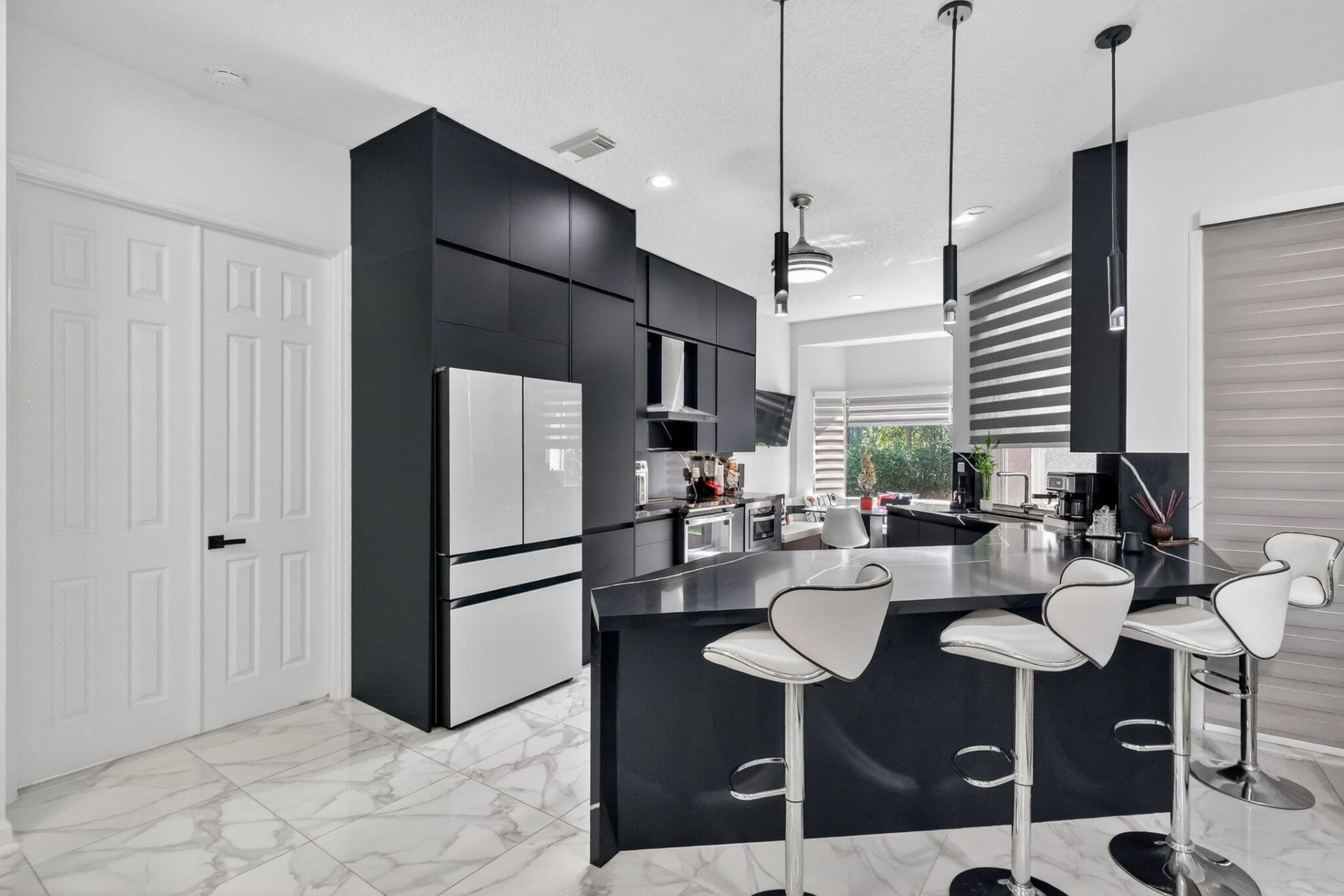 416 SW Horseshoe Bay, Port Saint Lucie, FL 34986 Photo