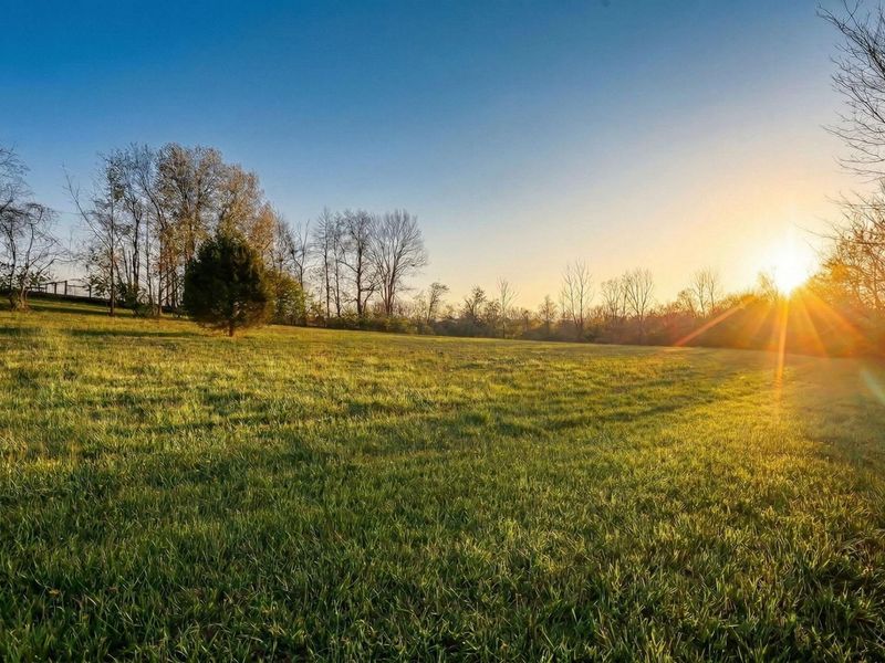 6164 Heigle Road SW, Amanda, OH 43102 Photo 1