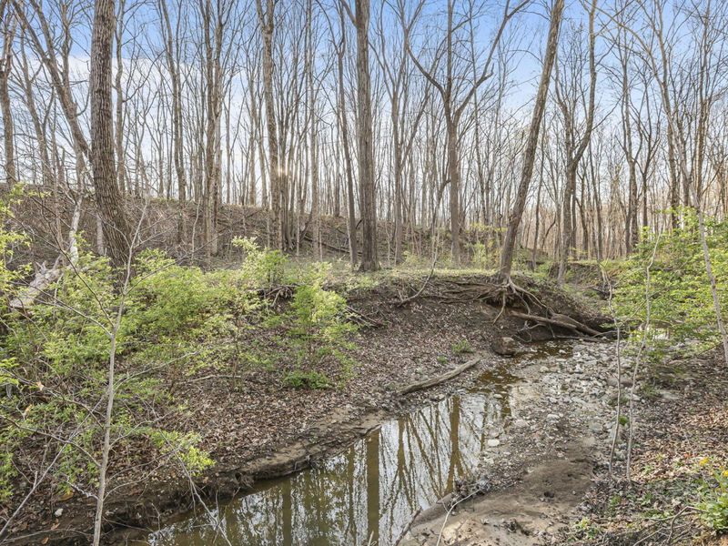 6164 Heigle Road SW, Amanda, OH 43102 Photo 12