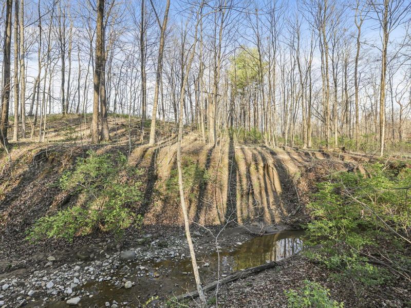 6164 Heigle Road SW, Amanda, OH 43102 Photo 13