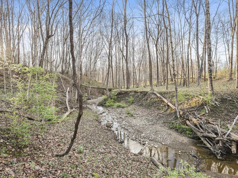 6164 Heigle Road SW, Amanda, OH 43102 Photo 14