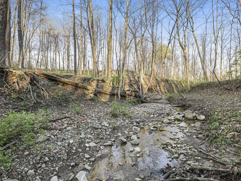 6164 Heigle Road SW, Amanda, OH 43102 Photo 15