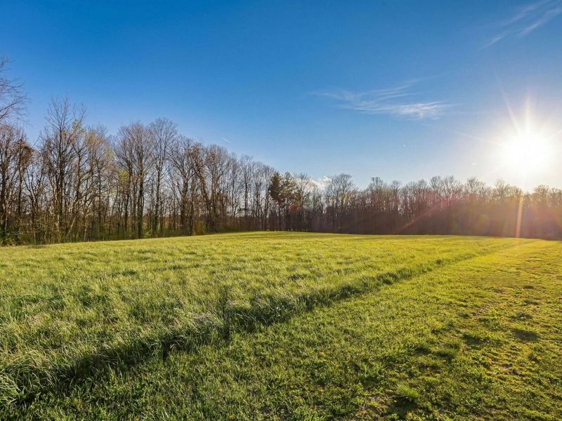 6164 Heigle Road SW, Amanda, OH 43102 Photo 16