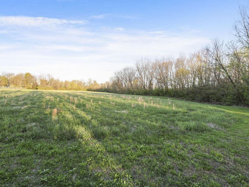 6164 Heigle Road SW, Amanda, OH 43102 Photo 17