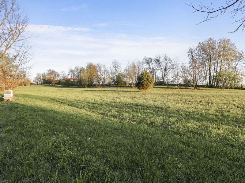 6164 Heigle Road SW, Amanda, OH 43102 Photo 18