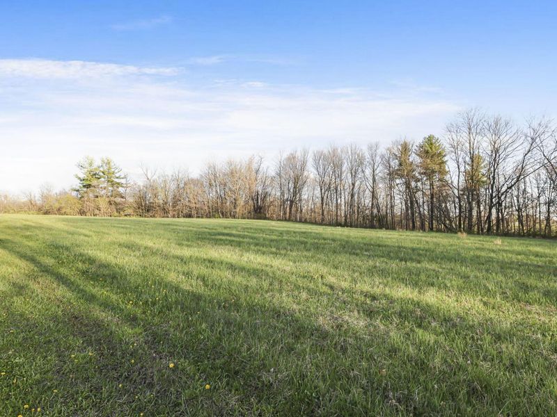 6164 Heigle Road SW, Amanda, OH 43102 Photo 2