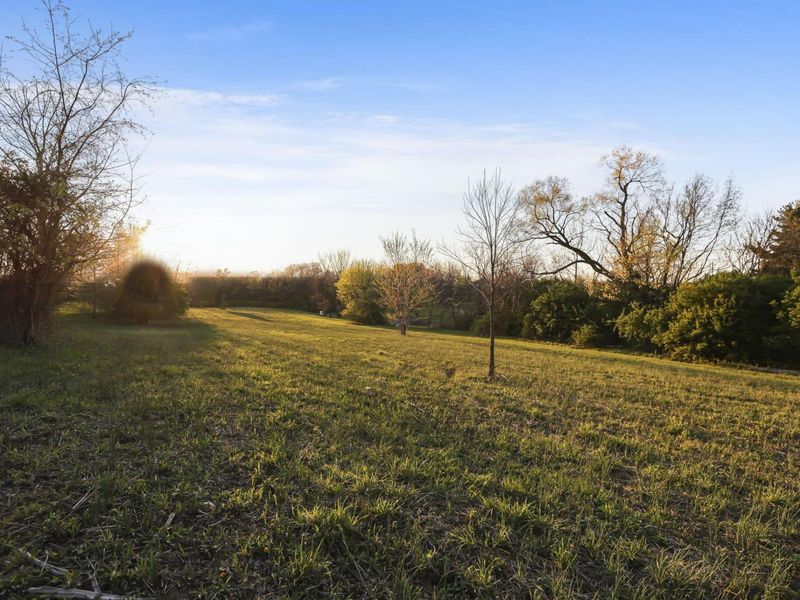 6164 Heigle Road SW, Amanda, OH 43102 Photo 20