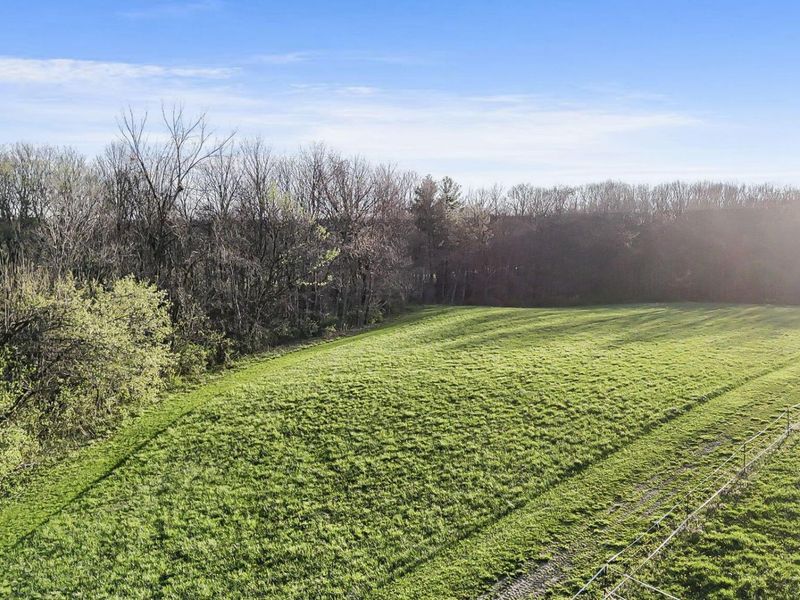 6164 Heigle Road SW, Amanda, OH 43102 Photo 21