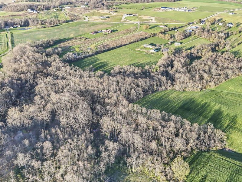 6164 Heigle Road SW, Amanda, OH 43102 Photo 23