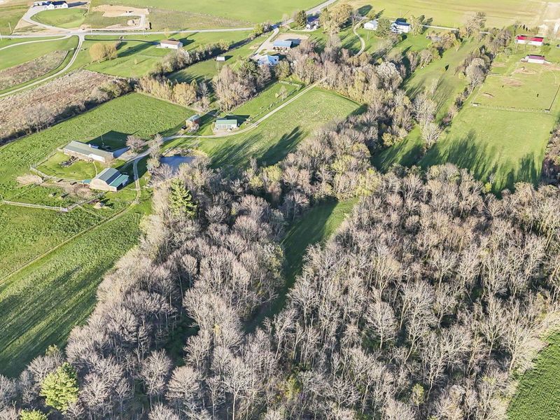 6164 Heigle Road SW, Amanda, OH 43102 Photo 24