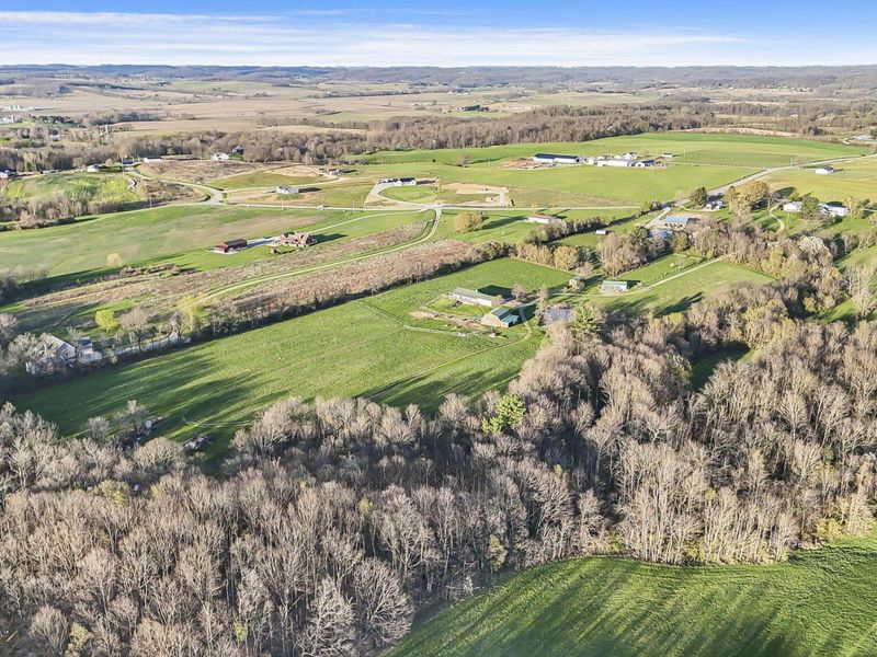 6164 Heigle Road SW, Amanda, OH 43102 Photo 25