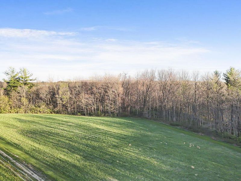 6164 Heigle Road SW, Amanda, OH 43102 Photo 27