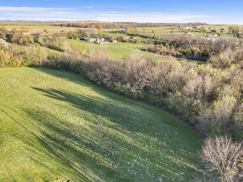 6164 Heigle Road SW, Amanda, OH 43102 Photo 28