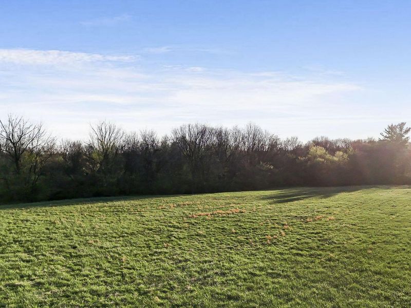 6164 Heigle Road SW, Amanda, OH 43102 Photo 29