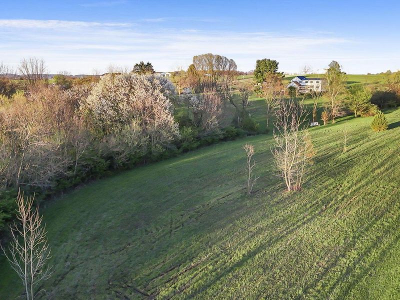 6164 Heigle Road SW, Amanda, OH 43102 Photo 3